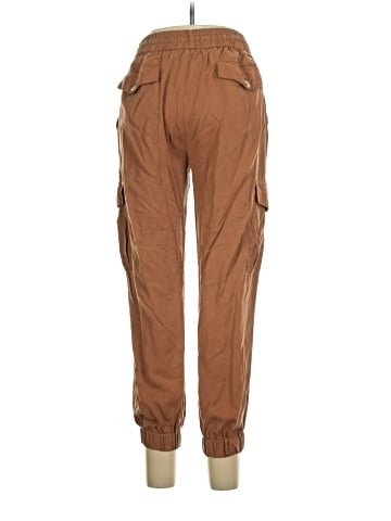 Btween Cargo Pants (view 2)