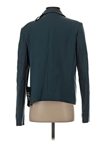 BCBGMAXAZRIA Blazer (view 2)