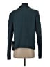 BCBGMAXAZRIA Teal Blazer Size XXS - photo 2