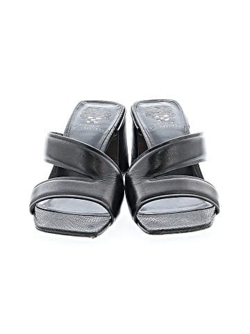 Vince Camuto Sandals (view 2)