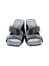 Vince Camuto Black Sandals Size 9 - photo 2