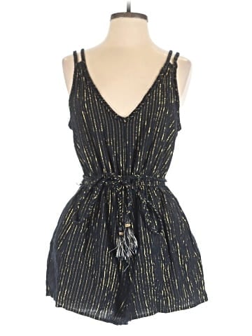 Boden Romper (view 1)
