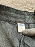 Old Navy Black Casual Pants Size M - photo 6
