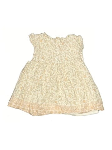 OshKosh B'gosh Dress (view 2)