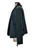 BCBGMAXAZRIA Teal Blazer Size XXS - photo 5
