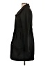 Patagonia Black Coat Size L - photo 5