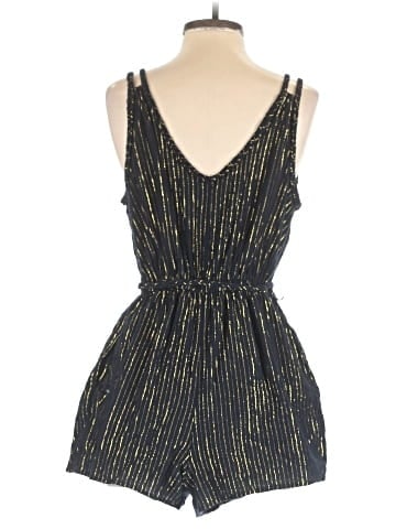 Boden Romper (view 2)