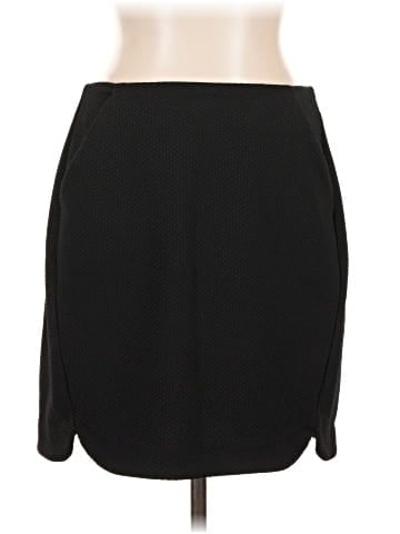 LC Lauren Conrad Formal Skirt (view 1)