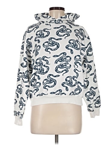 Levi's Sweatshirt (view 1)
