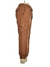Btween Brown Cargo Pants Size L - photo 4