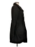Patagonia Black Coat Size L - photo 4