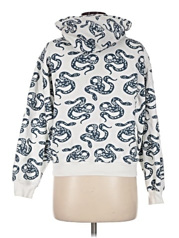 Levi's Sweatshirt (view 2)