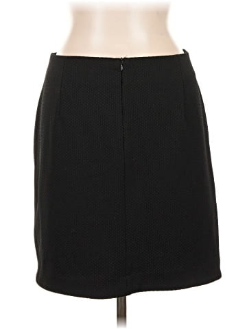 LC Lauren Conrad Formal Skirt (view 2)