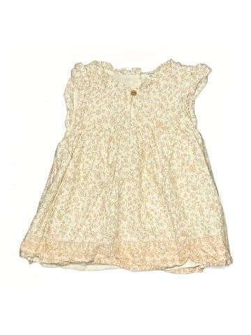 OshKosh B'gosh Dress (view 1)