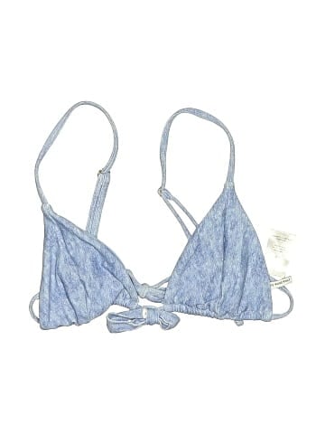 WeWoreWhat Swimsuit Top (view 1)