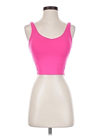 Gilly Hicks Tank Top (view 1)