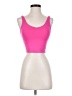 Gilly Hicks Pink Tank Top Size XS - photo 1