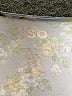 SO Floral Blue Casual Dress Size M - photo 7