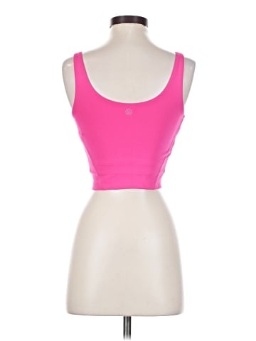 Gilly Hicks Tank Top (view 2)