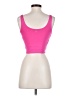 Gilly Hicks Pink Tank Top Size XS - photo 2