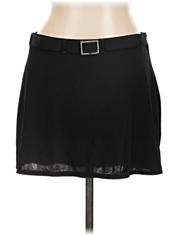 Assorted Brands Casual Skirt (view 1)