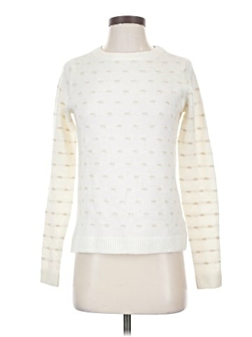 Vero Moda Pullover Sweater (view 1)