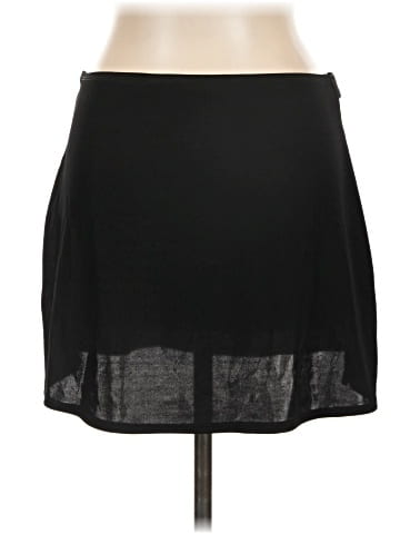 Assorted Brands Casual Skirt (view 2)