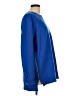 Unbranded Blue Pullover Sweater Size L - photo 4