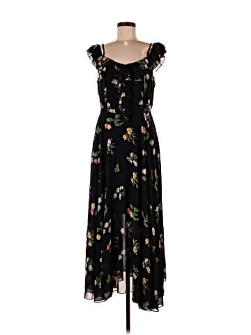 Shein Casual Dress (view 1)