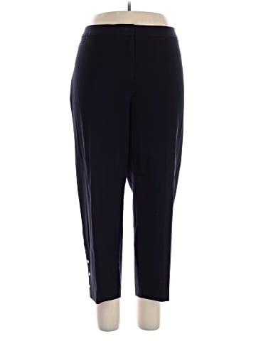 Alfani Dress Pants (view 1)