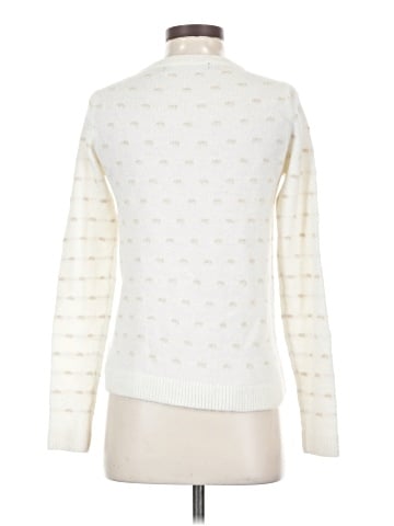 Vero Moda Pullover Sweater (view 2)
