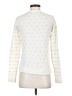 Vero Moda Ivory Pullover Sweater Size XS - photo 2