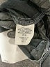 Gap Gray Casual Pants Size 29 waist - photo 8