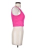 Gilly Hicks Pink Tank Top Size XS - photo 4