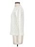 Vero Moda Ivory Pullover Sweater Size XS - photo 5