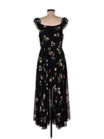 Shein Casual Dress (view 2)