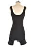Unbranded Black Romper Size M - photo 2
