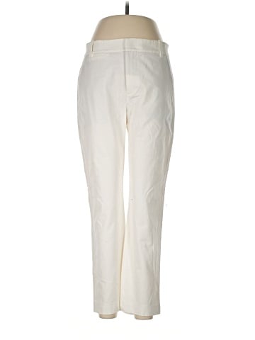 Vince. Casual Pants (view 1)
