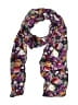 Unbranded Purple Scarf One size - photo 1