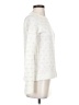 Vero Moda Ivory Pullover Sweater Size XS - photo 4