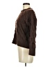Assorted Brands Brown Pullover Sweater Size M - photo 5