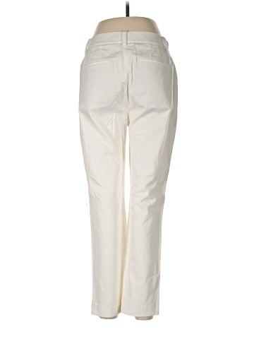 Vince. Casual Pants (view 2)