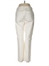 Vince. Ivory Casual Pants Size 8 - photo 2