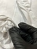 Assorted Brands 100% Cotton White Sleeveless T-Shirt Size M - photo 7
