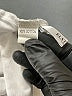 Assorted Brands 100% Cotton White Sleeveless T-Shirt Size M - photo 9