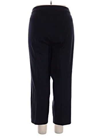 Alfani Dress Pants (view 2)