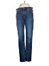 Adriano Goldschmied Blue Jeans Size 26 waist - photo 1