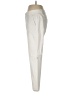 Vince. Ivory Casual Pants Size 8 - photo 5