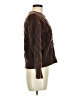 Assorted Brands Brown Pullover Sweater Size M - photo 4