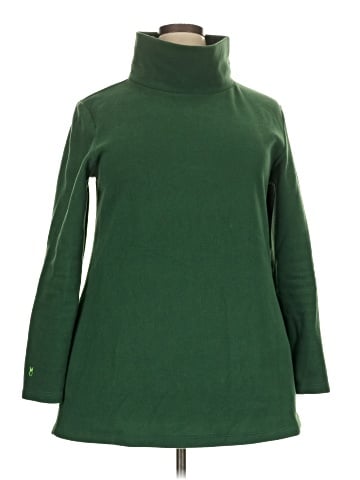 Dudley Stephens Fleece (view 1)